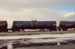 ADMX Tank Car